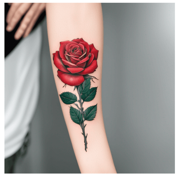 Project cover for AIGTatt.